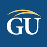 Gallaudet University