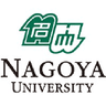 Nagoya University