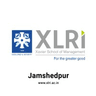 Xlri Xavier School of Management