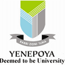 Yenepoya University
